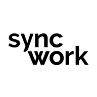 (c) Syncwork.de